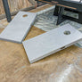Outdoor Cornhole - Display Model