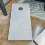 Outdoor Cornhole - Display Model