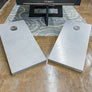 Outdoor Cornhole - Display Model