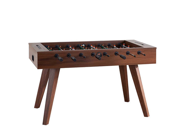 Mid Century Modern Foosball