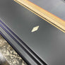 Midnight 8' Pool Table - Display Model
