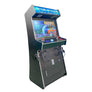 Nicolaus Upright Arcade