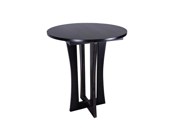 Nile Pub Table