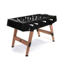 Origin Foosball