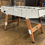 Origin Foosball