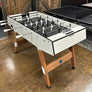 Origin Foosball