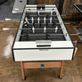 Origin Foosball