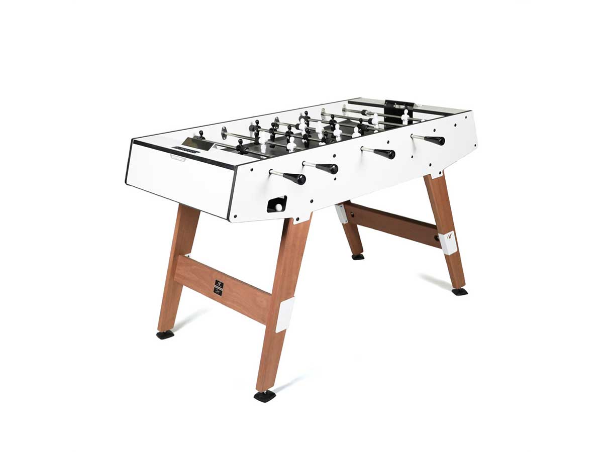 Origin Outdoor Foosball Universal Billiards