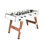 Origin Foosball