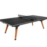 Origin Table Tennis