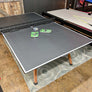 Origin Table Tennis