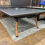 Origin Table Tennis