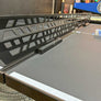 Origin Table Tennis