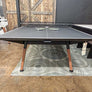 Origin Table Tennis