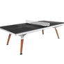 Origin Table Tennis