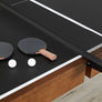 Oslo Table Tennis