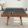 Oslo Table Tennis