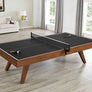 Oslo Table Tennis