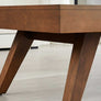 Oslo Table Tennis