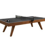 Oslo Table Tennis
