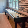 Palo Duro Shuffleboard