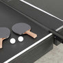 Penelope Table Tennis