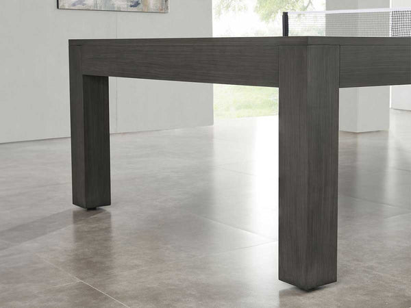 Penelope Ping Pong Table