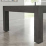 Penelope Table Tennis