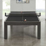 Penelope Table Tennis