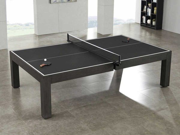 Penelope Ping Pong Table