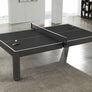 Penelope Table Tennis