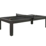 Penelope Table Tennis