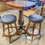 Pinecone Pub Set - Display Model