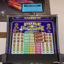 Pure Pleasure Slot Machine - Refurbished