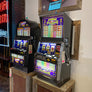 Pure Pleasure Slot Machine - Refurbished