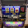 Pure Pleasure Slot Machine - Refurbished
