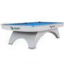 Rasson OX Pool Table