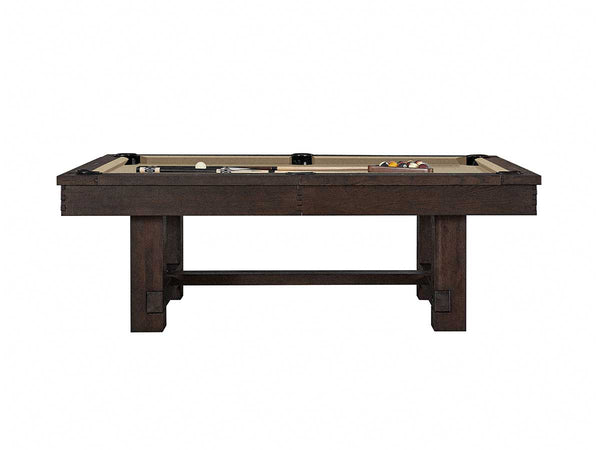 Reno Pool Table