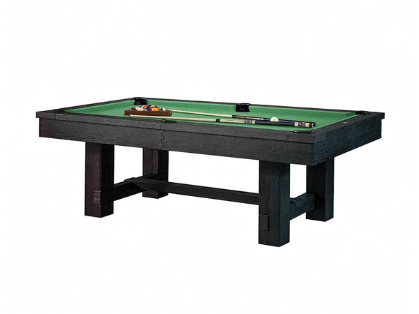 Reno Pool Table