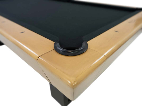 Richland Pool Table