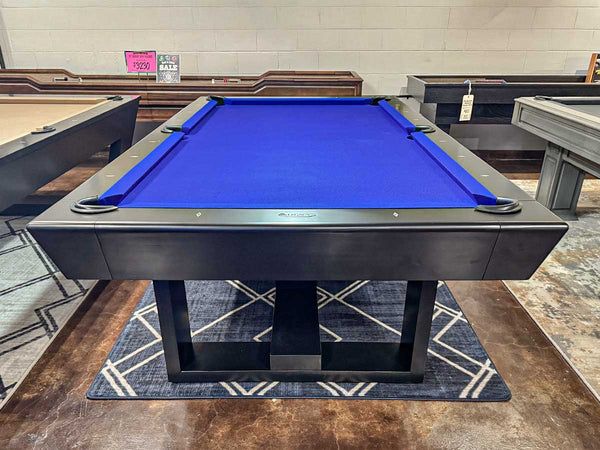 Richland Pool Table