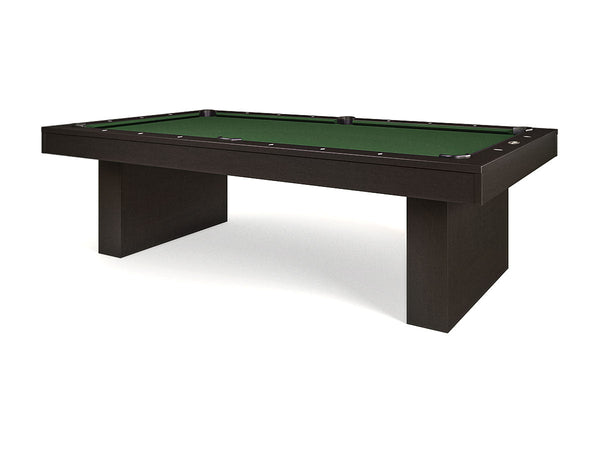 Ridglea Pool Table