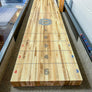 Ridglea Shuffleboard