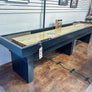 Ridglea Shuffleboard