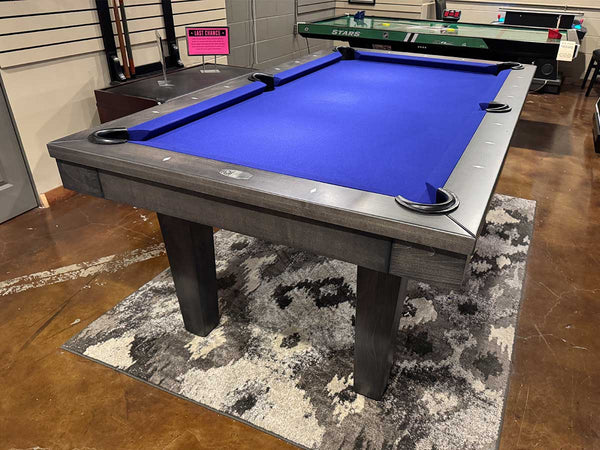 Roma Pool Table