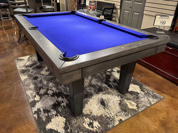 Roma Pool Table