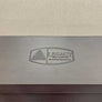 Baylor 7' Pool Table - Display Model