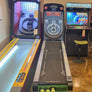 Home Skeeball - Display FB Model