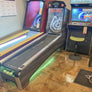 Home Skeeball - Display FB Model