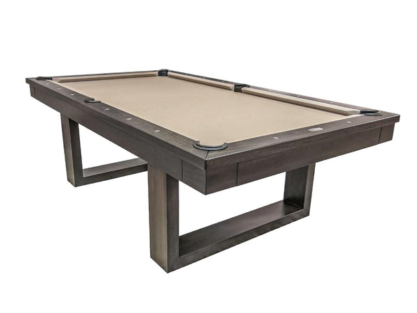 Sloane Pool Table